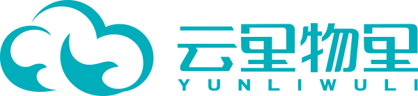 云里物里FAQ系统
